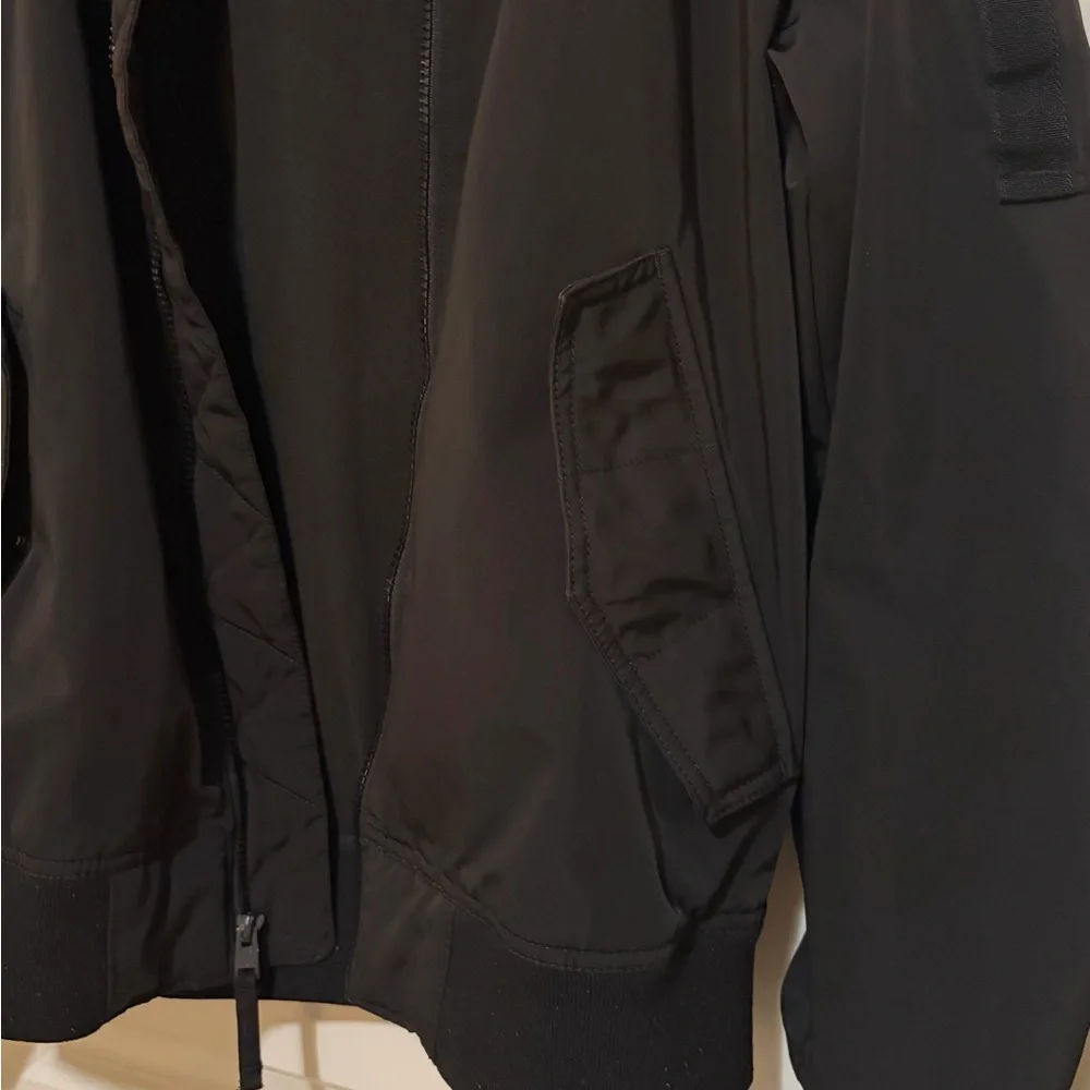 HOLLISTER JACKET - Picture 3 of 6